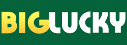 biglucky-review