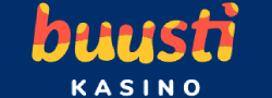 buusti-review