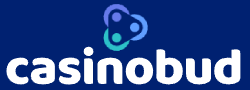 casinobud-review