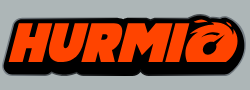 hurmio
