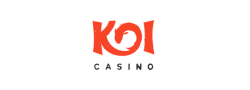 Koi Casino feature image