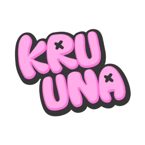 Kruuna Casino logo