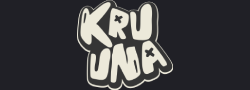 kruuna