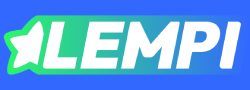lempi-review