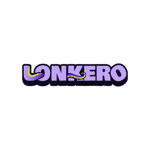 Lonkero Casino feature image