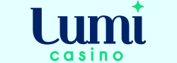 lumicasino-review