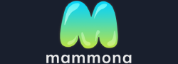 mammona-review