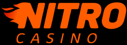 nitrocasino-review