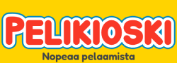 pelikioski-review
