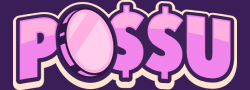 possu