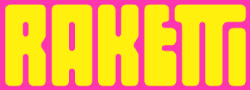 raketti