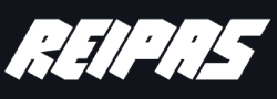 reipas-review
