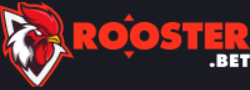 roosterbet