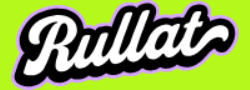 rullat-top4