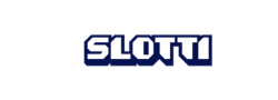 Slotti Casino Feature image