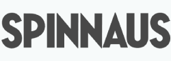 spinnaus-review