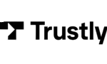Trustly kasinot