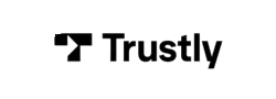 Trustly logo