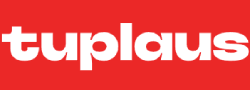 tuplaus-review