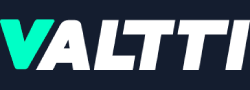 valtti-review
