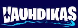 vauhdikas-review