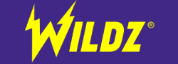 wildz-review