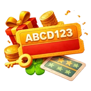 Kasinon bonuskoodi ja tarjoukset