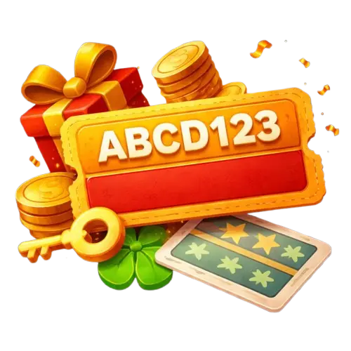 Symbolit, jotka kuvaavat nettikasiinoiden bonuksia