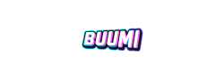 buumi casino feature image