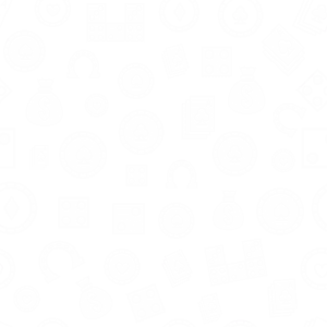 casino icons pic