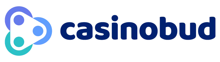 casinobud logo