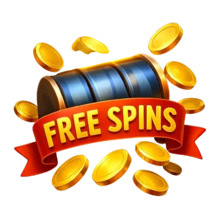 ilmaiskierrokset-kasinot-kuva Ilmaiskierroksia nettikasinoilta