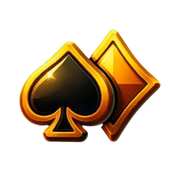 Pata ja ruutu symbolit