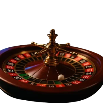 ruletti-kasinopelit-kuva Parhaat kasinopelit netissä