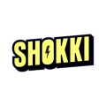 shokki casino logo