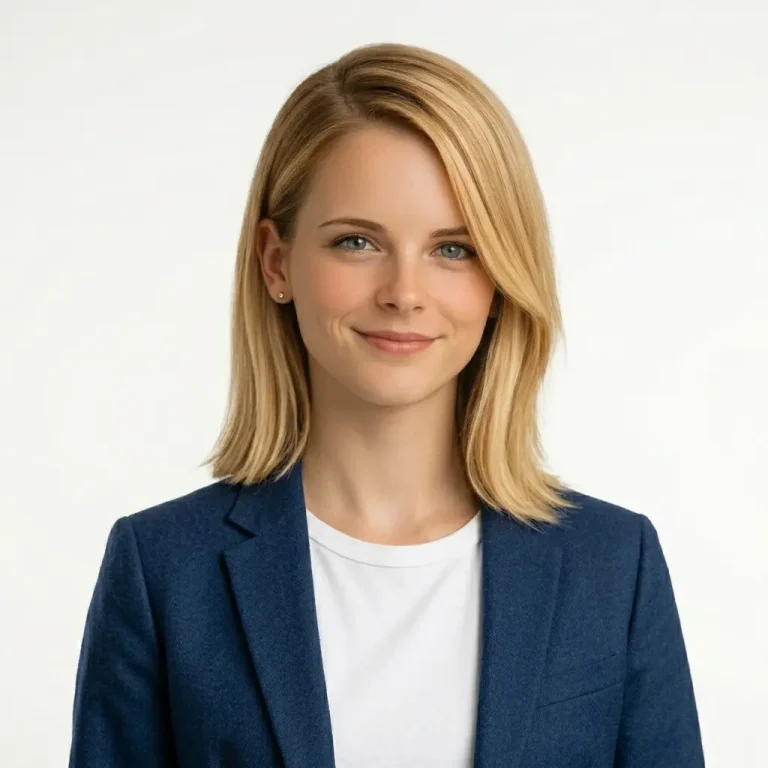 Ella Rantanen kirjoittajan profiilikuva