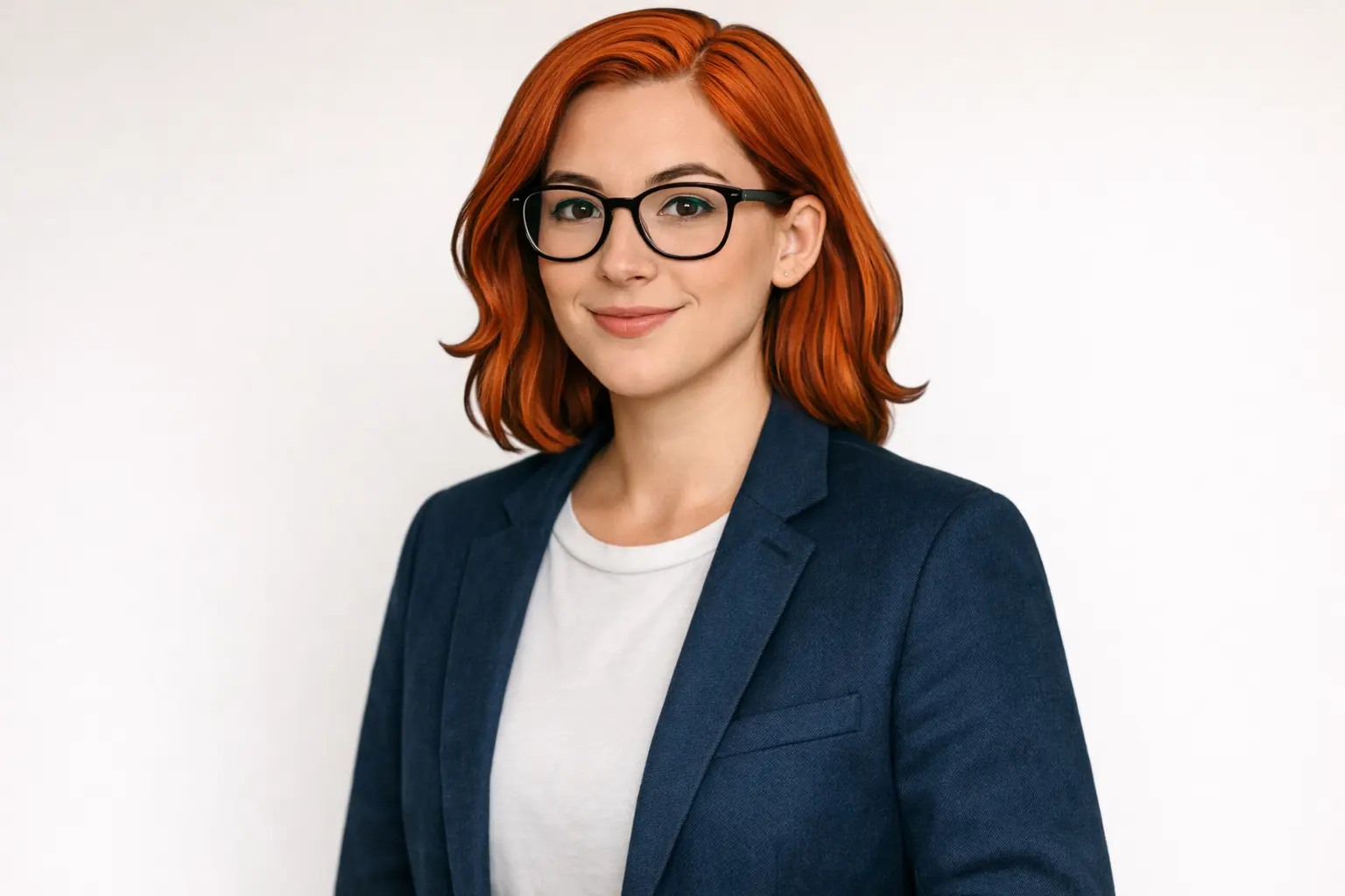 Picture of Eveliina Laitinen