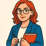 Emilia Laine, kasinoarvostelujen asiantuntija Uudetkasino.com-sivustolla