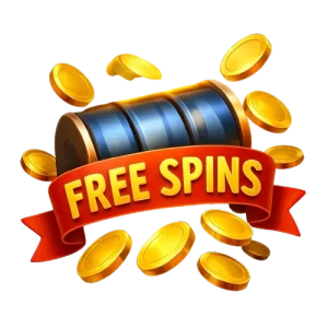 Ilmaiskierroksia kuvaava symboli