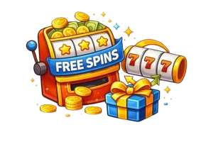 Ilmaiskierroksia kuvaava symbolikuva