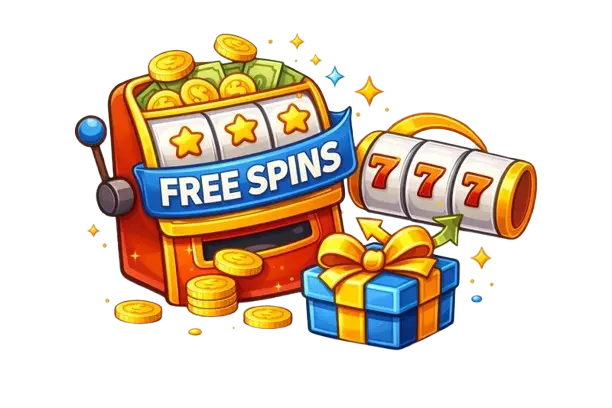 Ilmaiskierroksia kuvaava symbolikuva