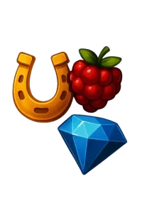 Onni ja voitot kasinopelissä