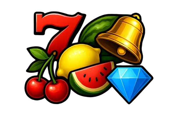 Parhaat nettikasino bonukset