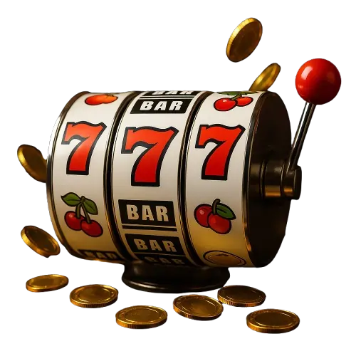 Parhaat pikakasinot ja kolikkopelit