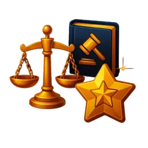 Luotettava ja reilu nettikasino