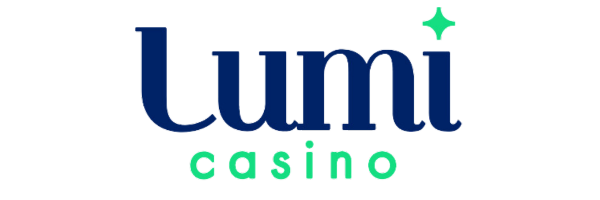lumi casino feature image