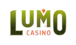 Lumo Casino logo