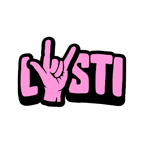 lysti logo