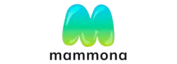 Mammona Casino logo