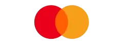 Mastercard logo